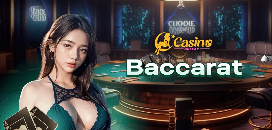 Khuyến mãi đăng ký 22bet