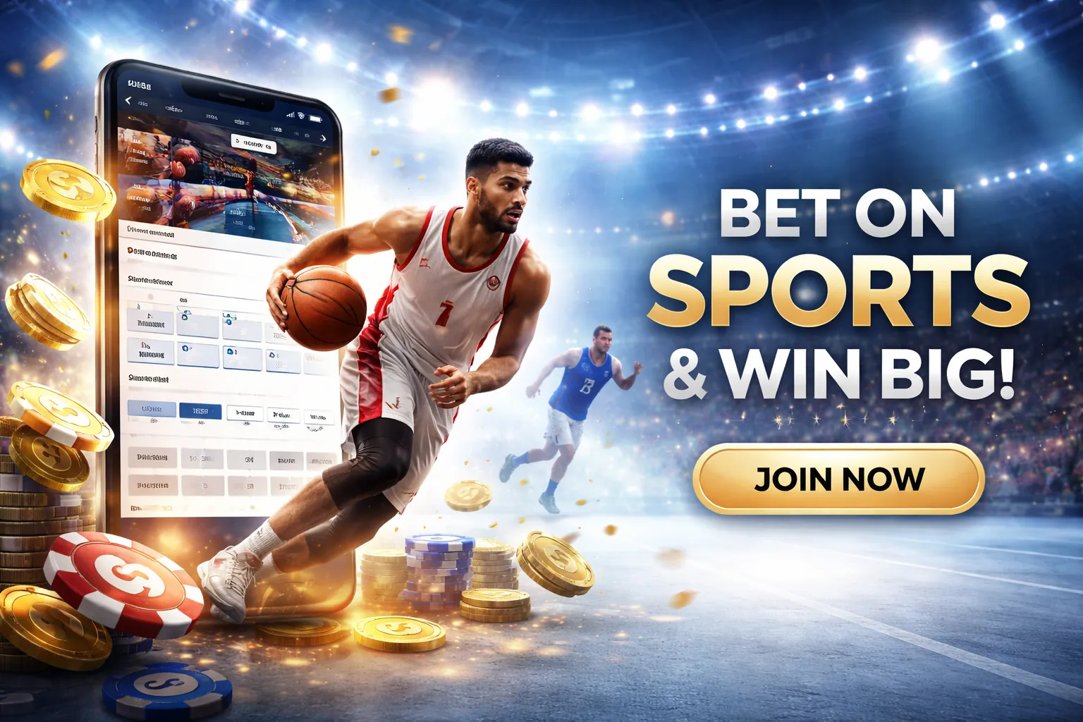 Ưu đãi sinh nhật 22bet