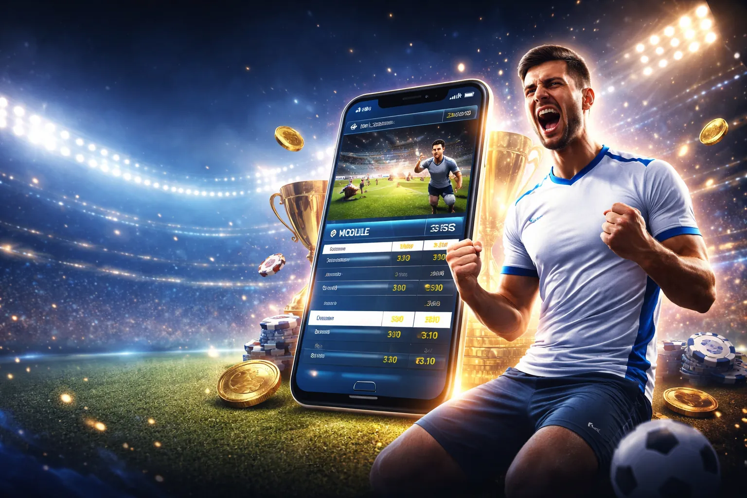 Hình nền 22bet zaregistrovat