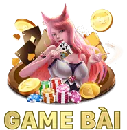 Biểu tượng game đa dạng