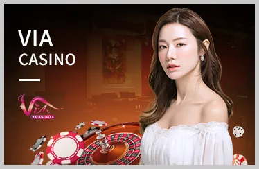 Game Bắn Cá 22bet