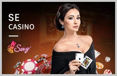 Game Nổ Hũ 22bet