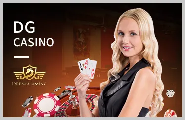 Xổ Số Lô Đề 22bet
