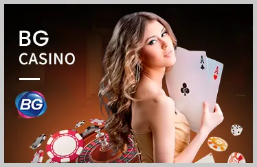 Cá cược Thể Thao 22bet